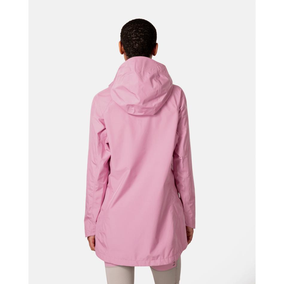 product/k/a/kari-traa_623480-kobi_dusty-pink_4.jpg