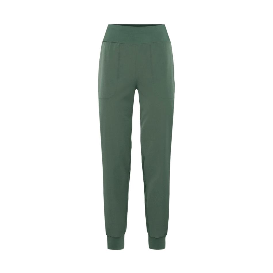 product/k/a/kari-traa_623490-murk_dusty-midtone-green_1.jpg