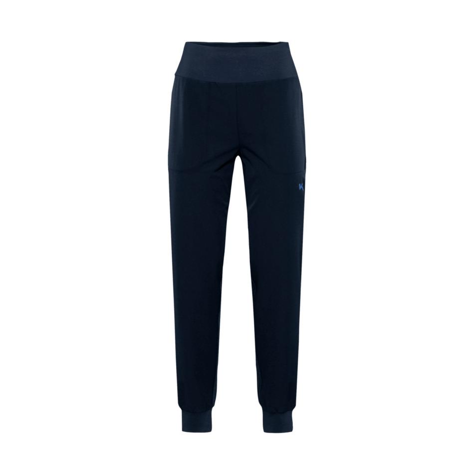 product/k/a/kari-traa_623490-royal_dark-navy-blue_1.jpg