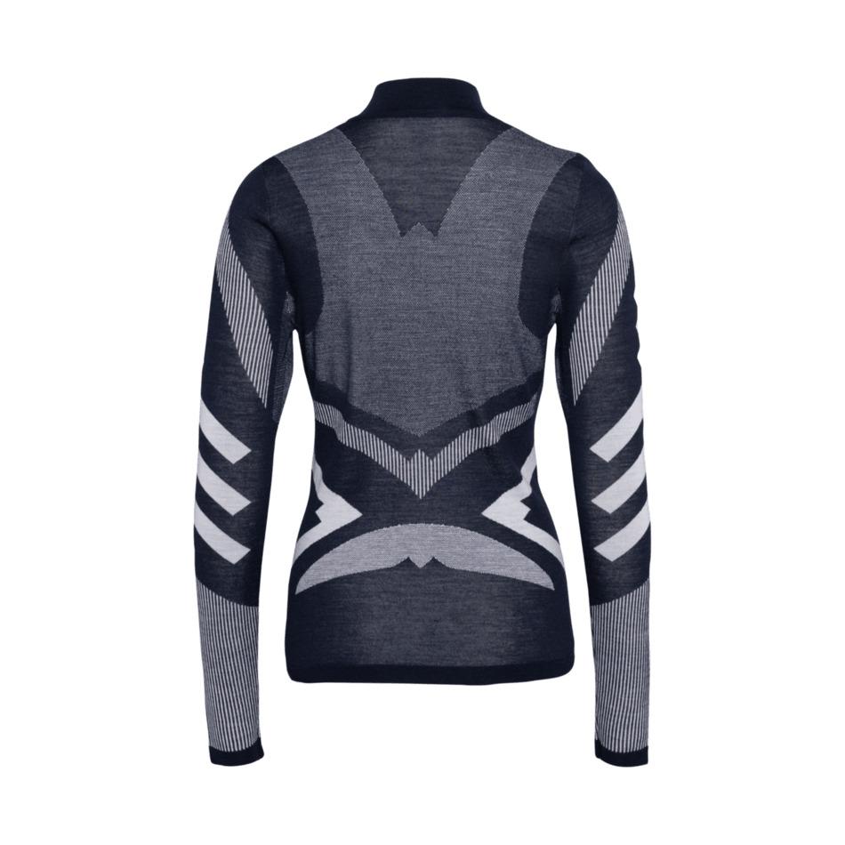 product/k/a/kari-traa_623594-royal_dark-navy-blue_2.jpg