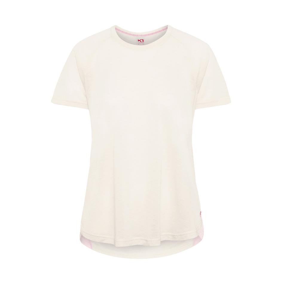 product/k/a/kari-traa_623707-bjerk_light-beige_1.jpg