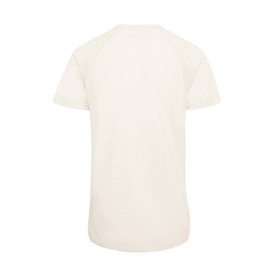 product/k/a/kari-traa_623707-bjerk_light-beige_2.jpg