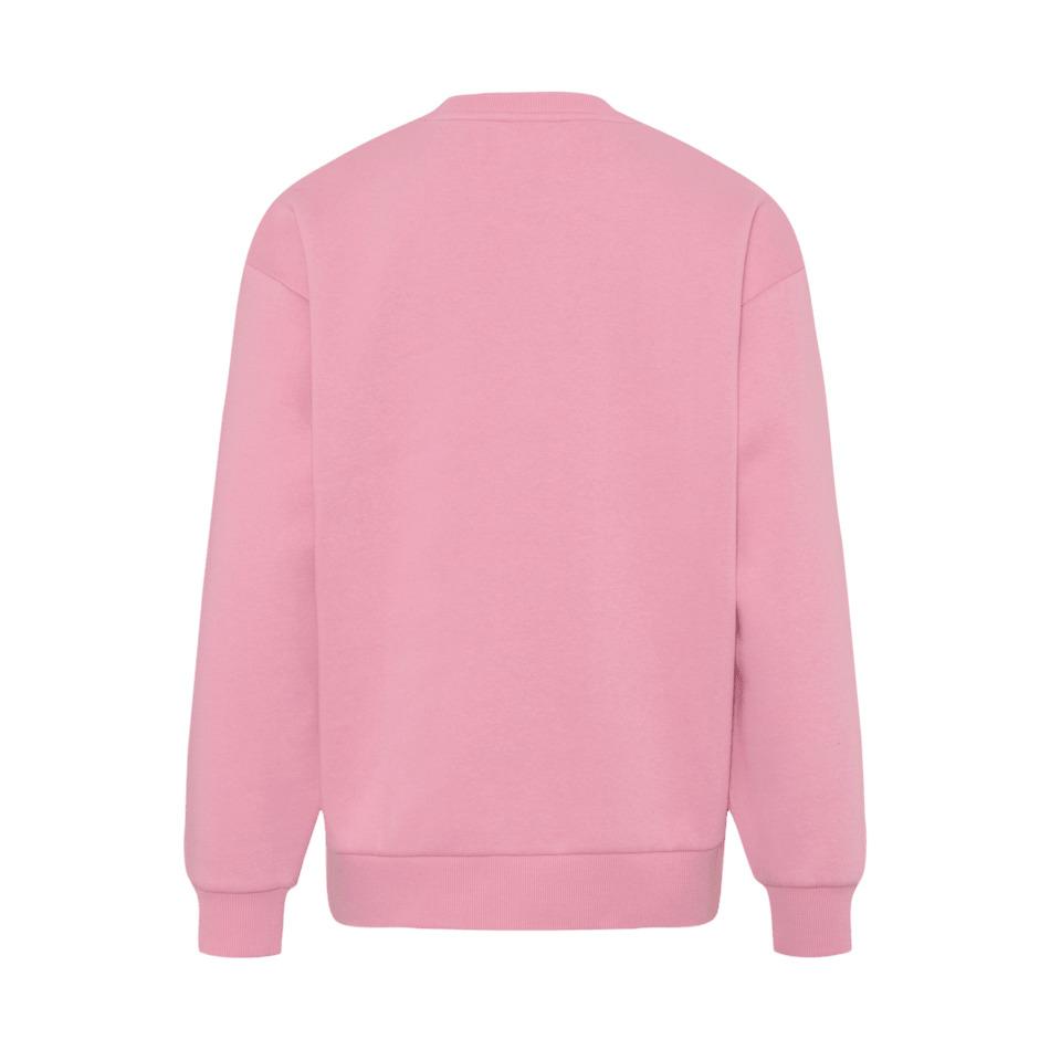 product/k/a/kari-traa_623714-kobi_dusty-pink_2.jpg