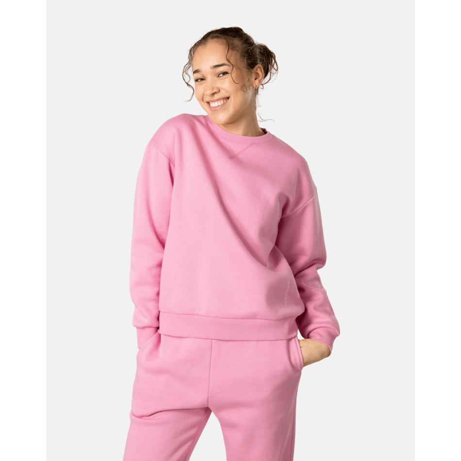 product/k/a/kari-traa_623714-kobi_dusty-pink_3.jpg