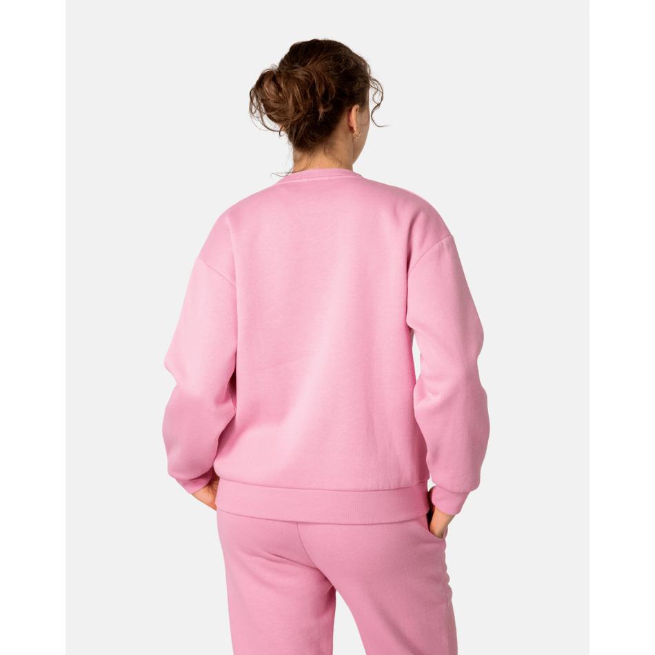 product/k/a/kari-traa_623714-kobi_dusty-pink_4.jpg
