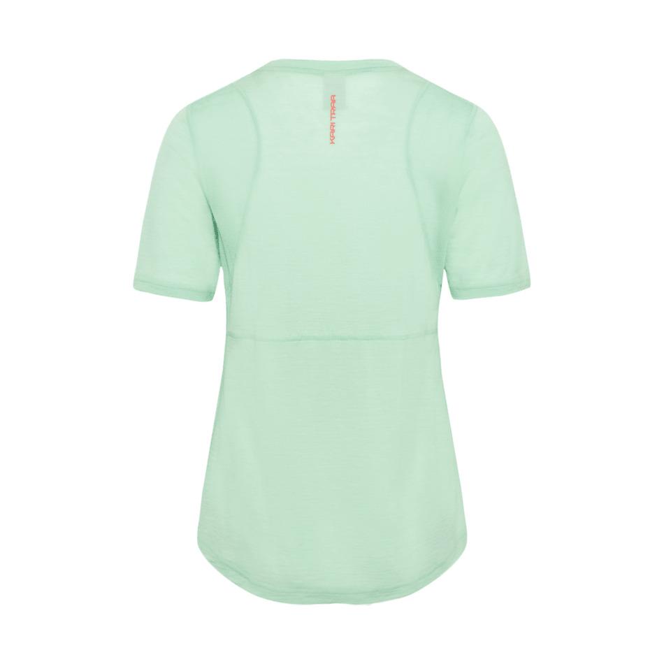 product/k/a/kari-traa_623718-tea_light-green_2.jpg