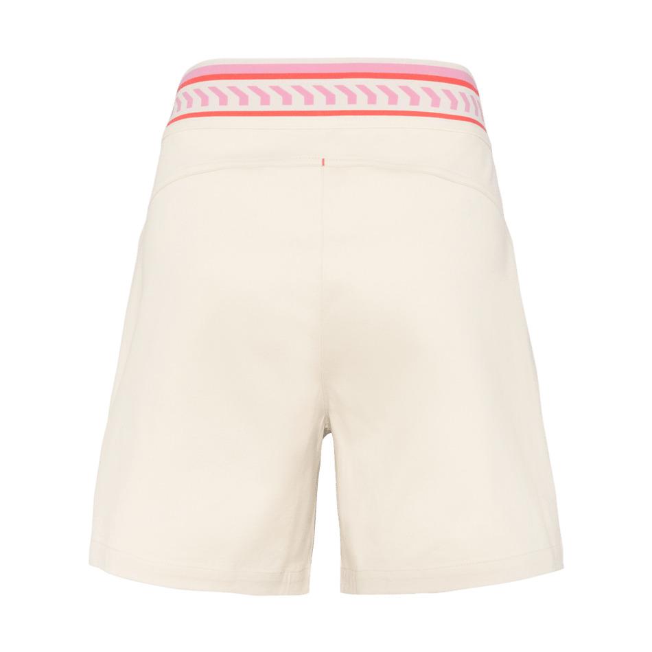 product/k/a/kari-traa_623819-bjerk_light-beige_2.jpg