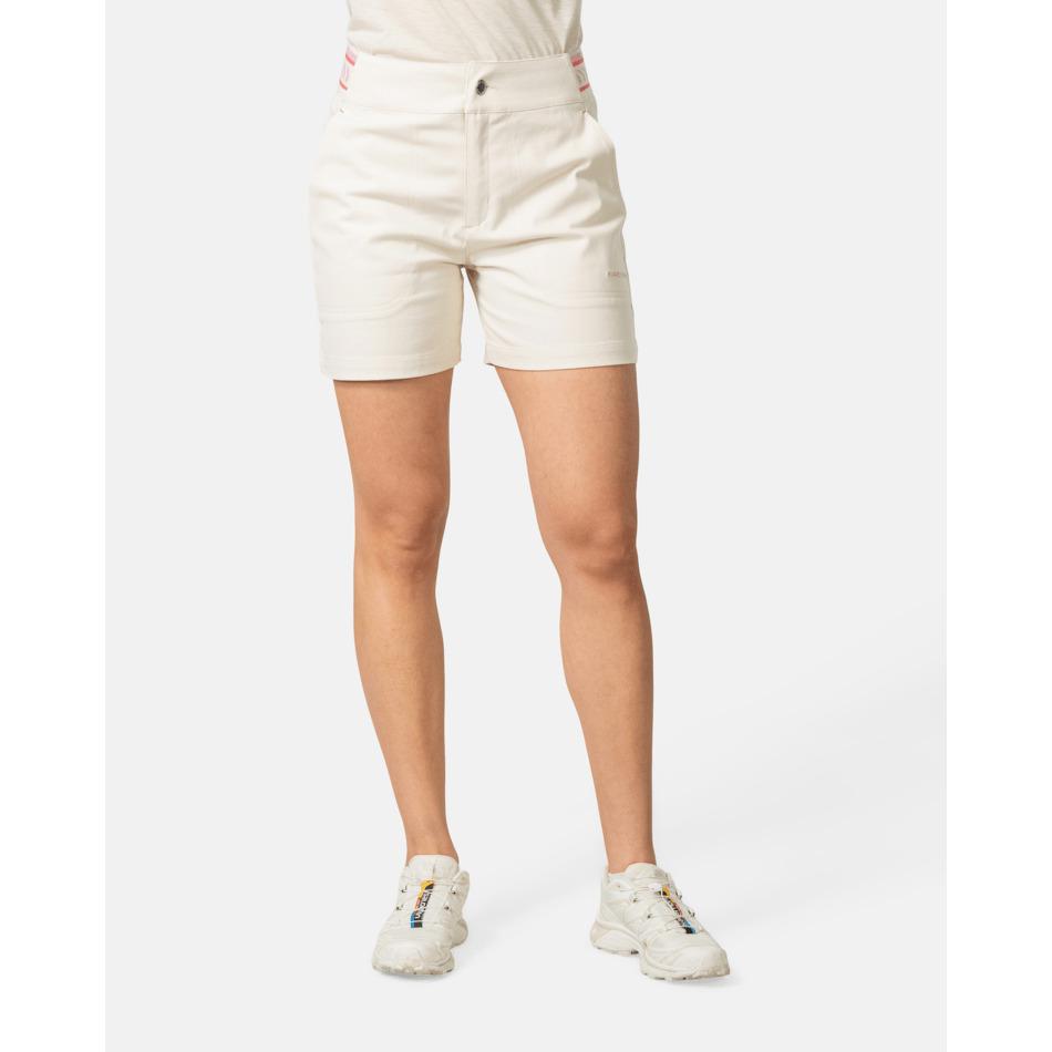 product/k/a/kari-traa_623819-bjerk_light-beige_3.jpg
