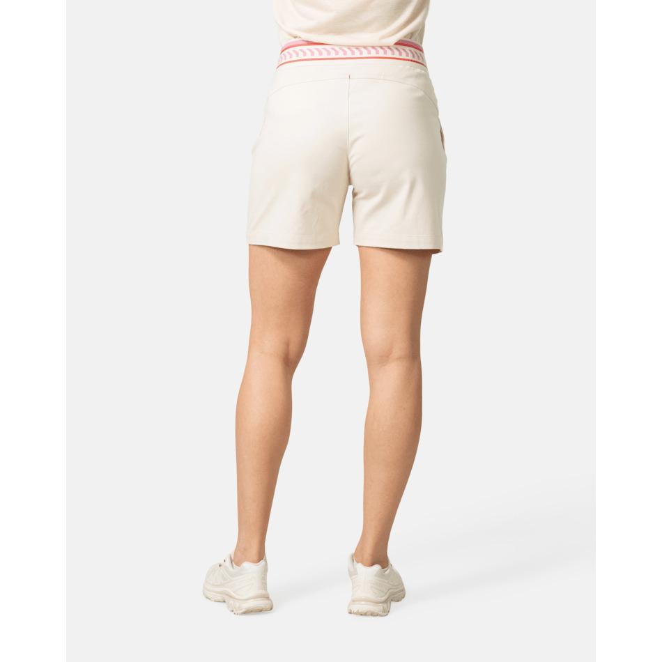 product/k/a/kari-traa_623819-bjerk_light-beige_4.jpg