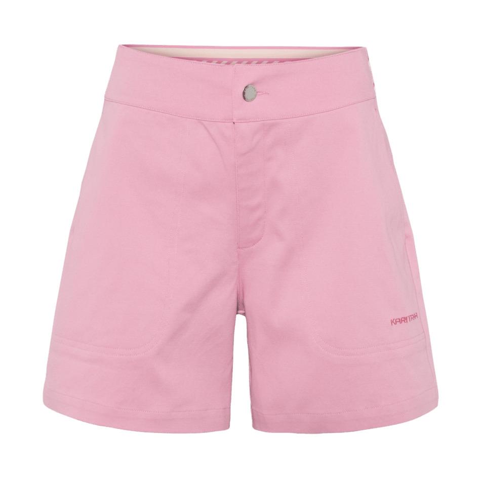 product/k/a/kari-traa_623819-kobi_dusty-pink_1.jpg