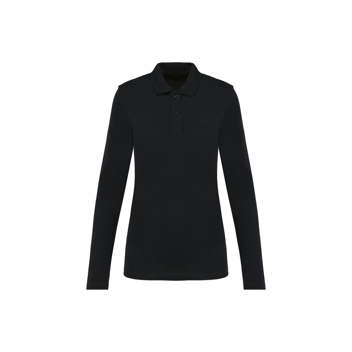 product/k/a/kariban-premium_pk203-black_1.jpg