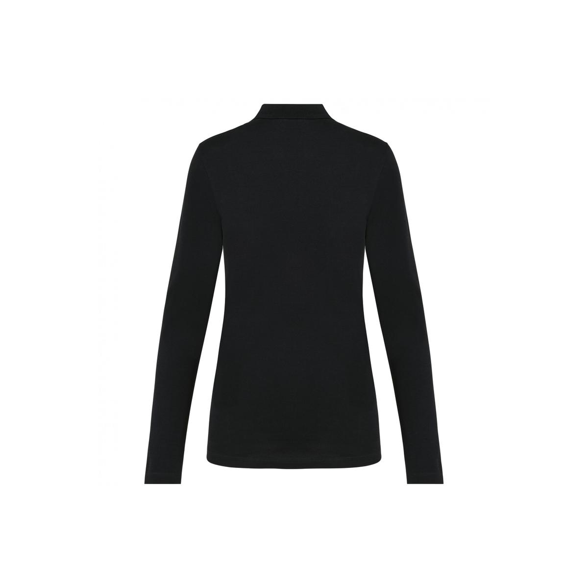 product/k/a/kariban-premium_pk203-black_2.jpg