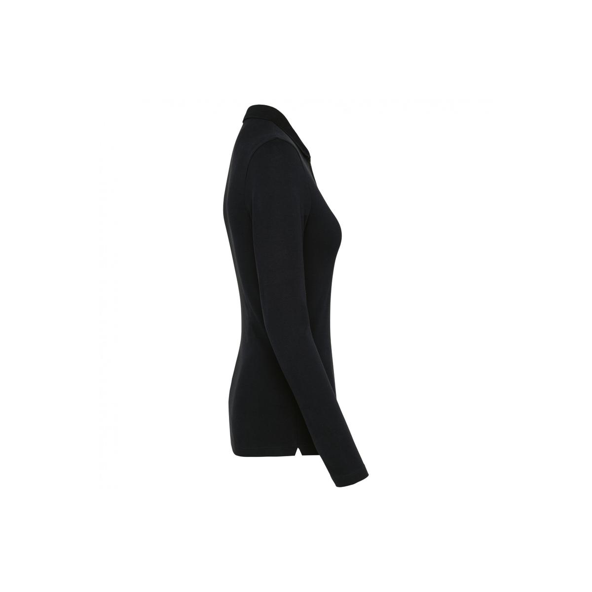 product/k/a/kariban-premium_pk203-black_3.jpg