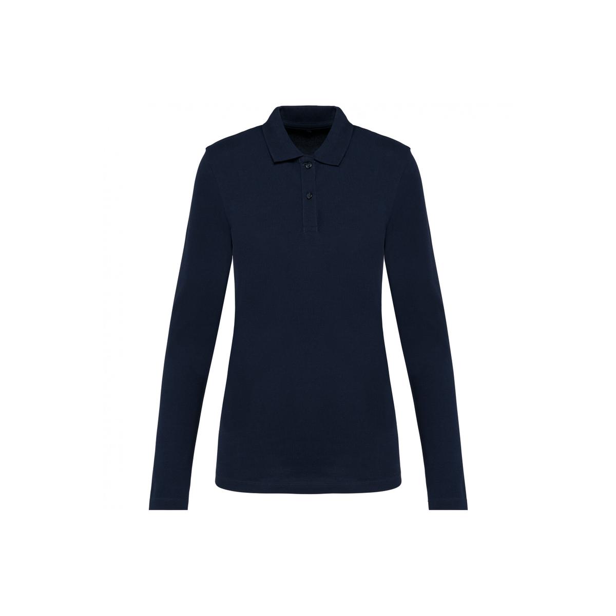 product/k/a/kariban-premium_pk203-deepnavy_1.jpg