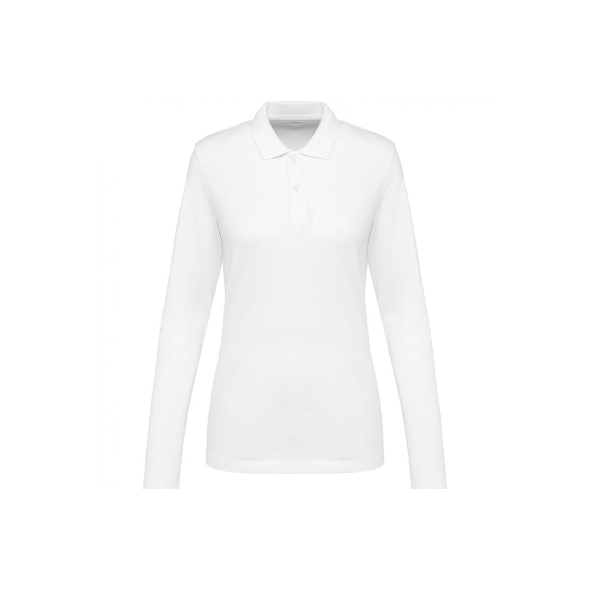 product/k/a/kariban-premium_pk203-white_1.jpg