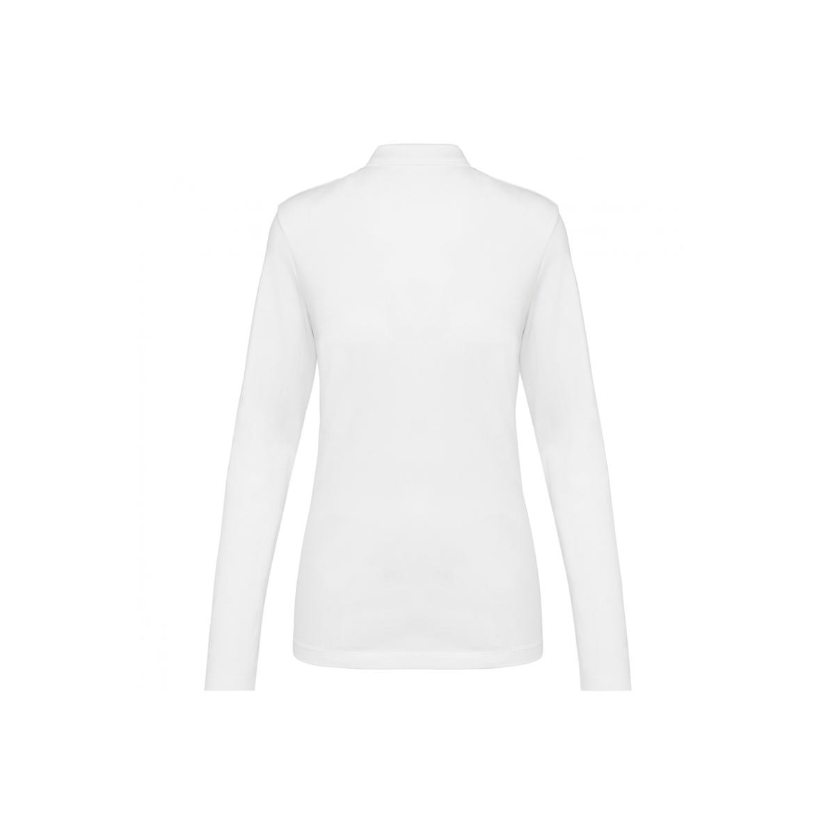 product/k/a/kariban-premium_pk203-white_2.jpg