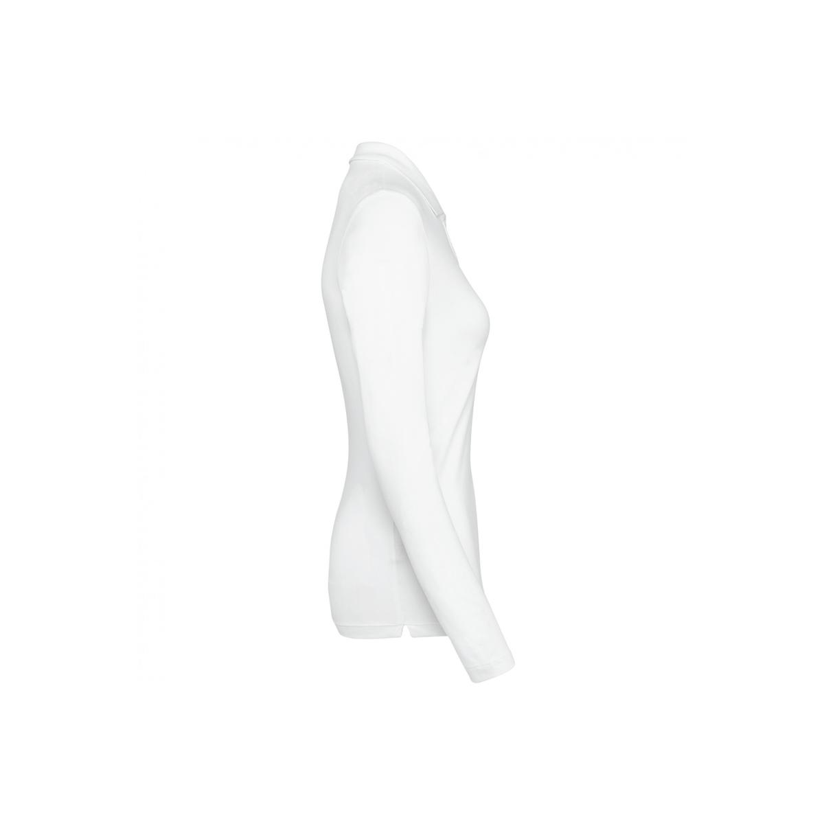 product/k/a/kariban-premium_pk203-white_3.jpg