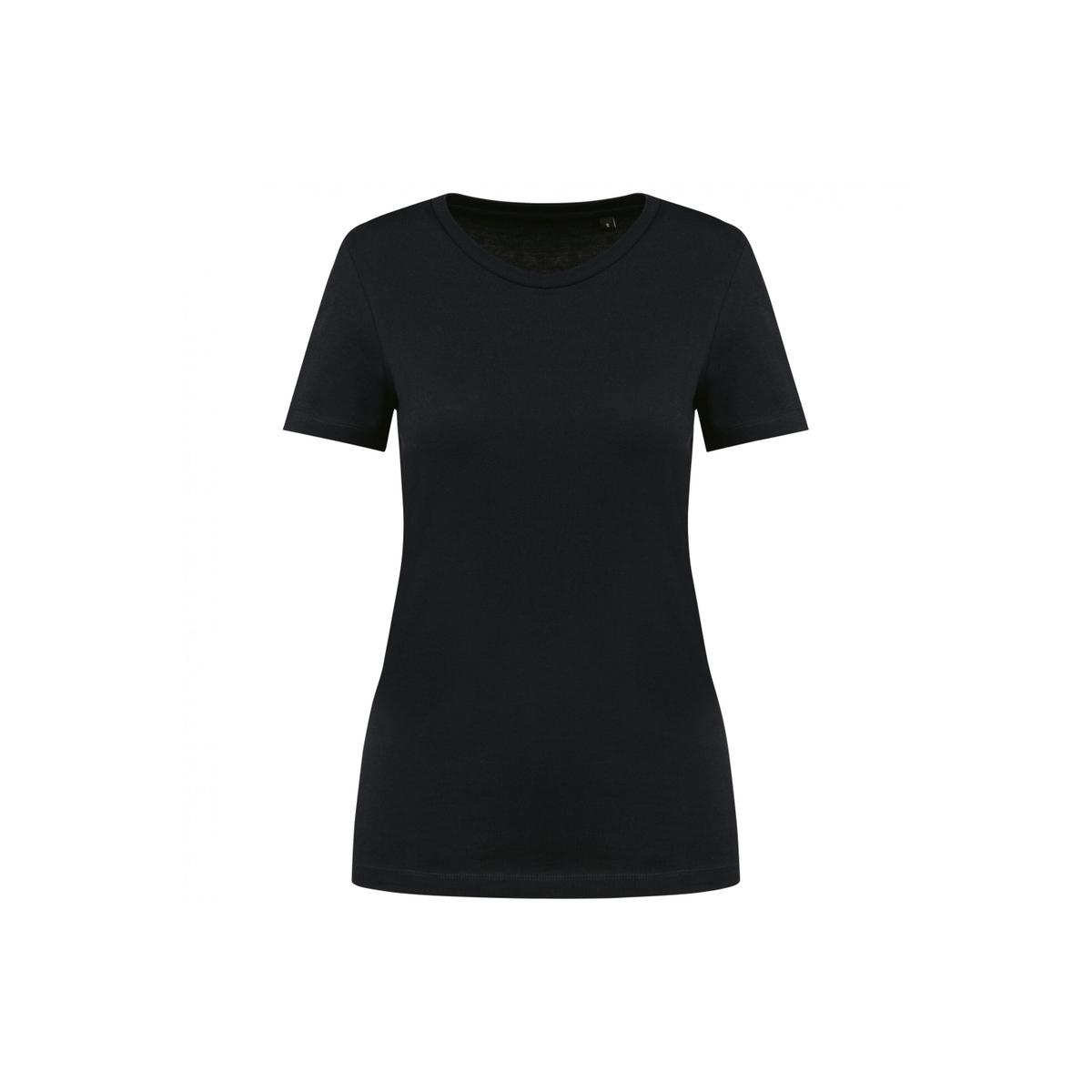 product/k/a/kariban-premium_pk301-black_1.jpg