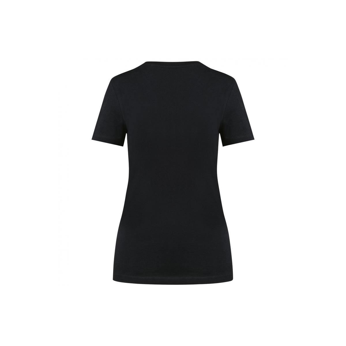 product/k/a/kariban-premium_pk301-black_2.jpg