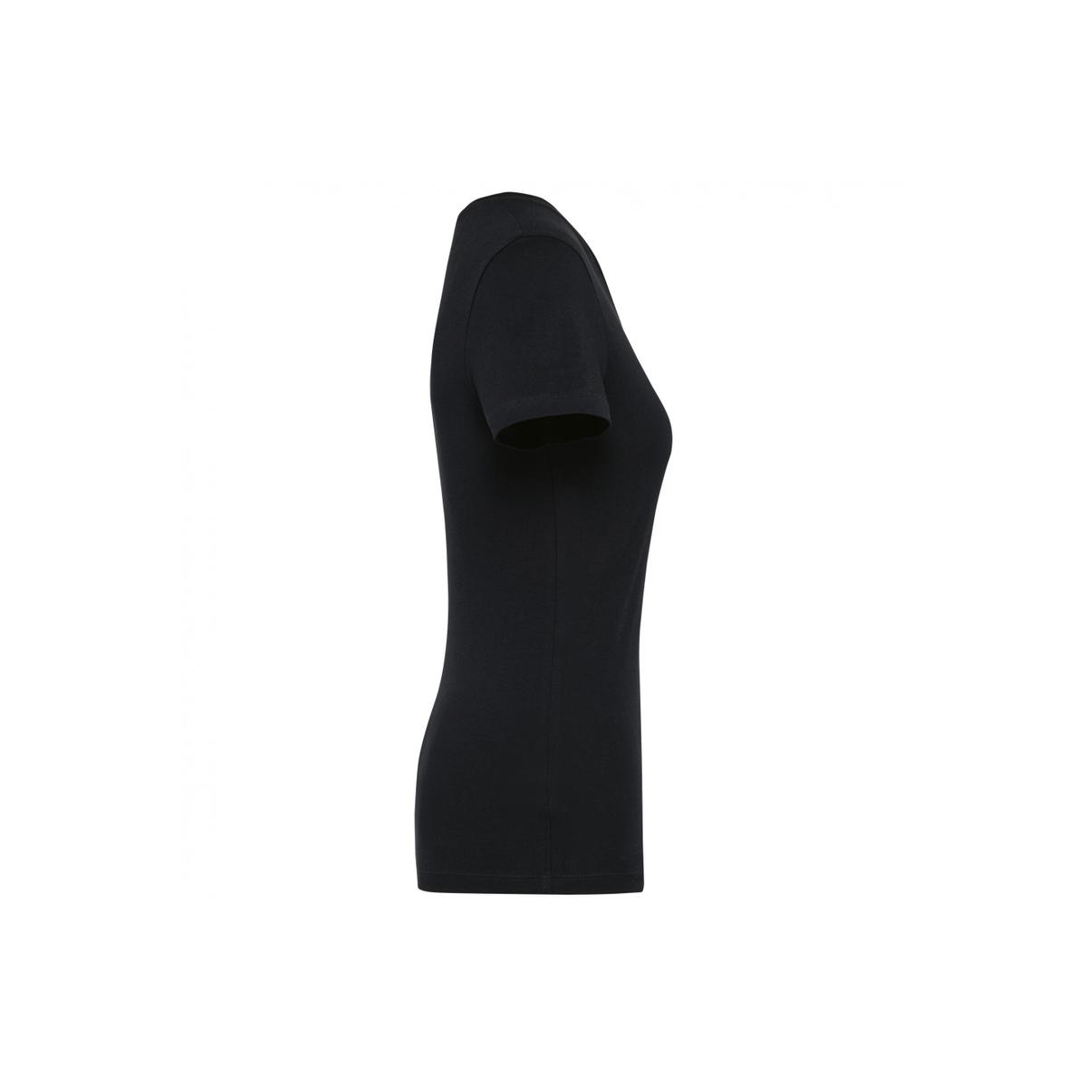 product/k/a/kariban-premium_pk301-black_3.jpg