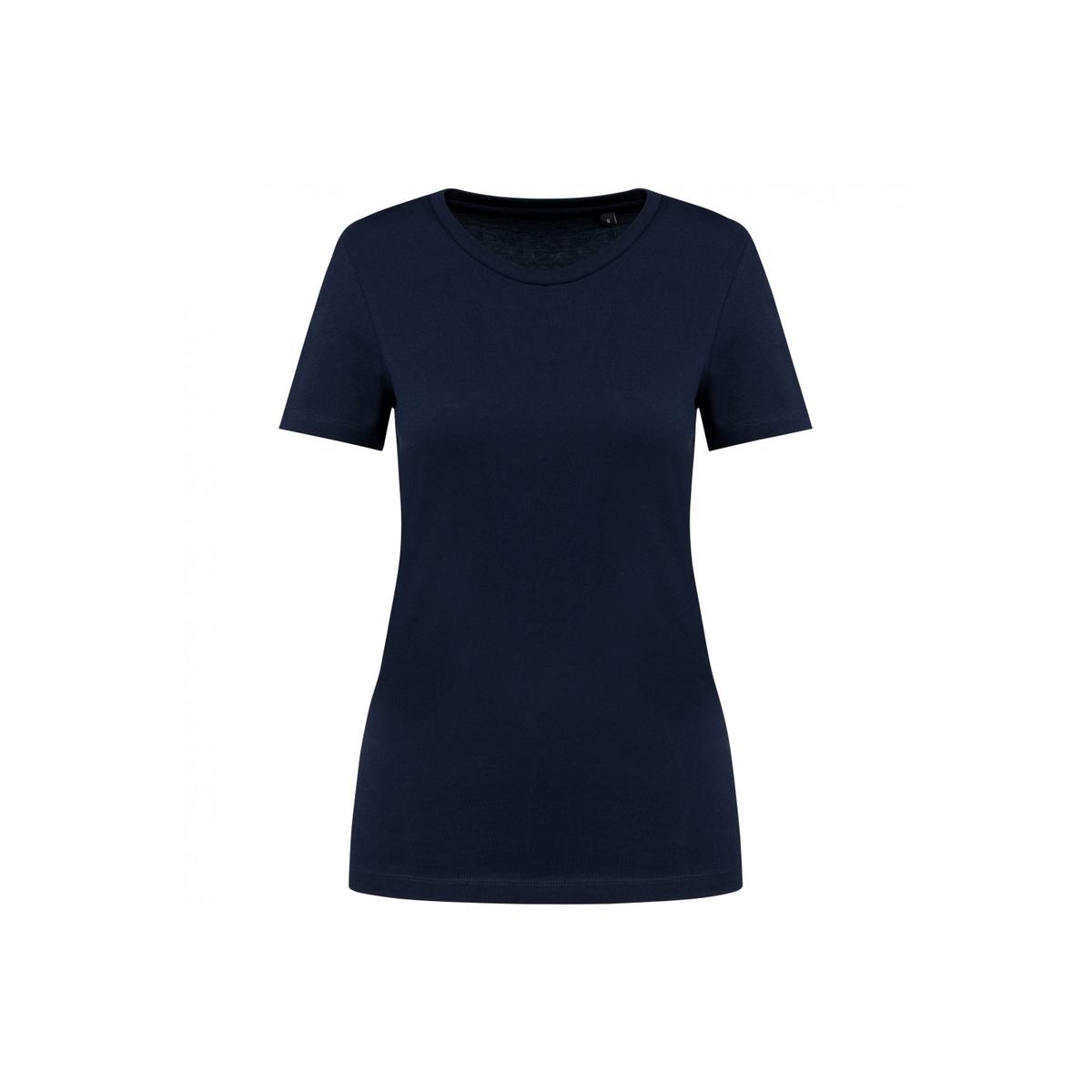 product/k/a/kariban-premium_pk301-deepnavy_1.jpg