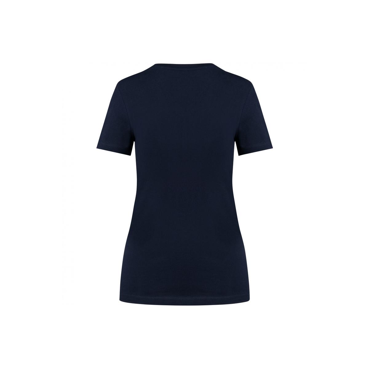 product/k/a/kariban-premium_pk301-deepnavy_2.jpg