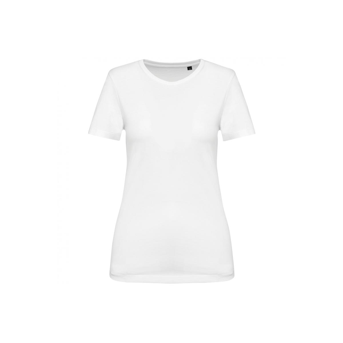 product/k/a/kariban-premium_pk301-white_1.jpg