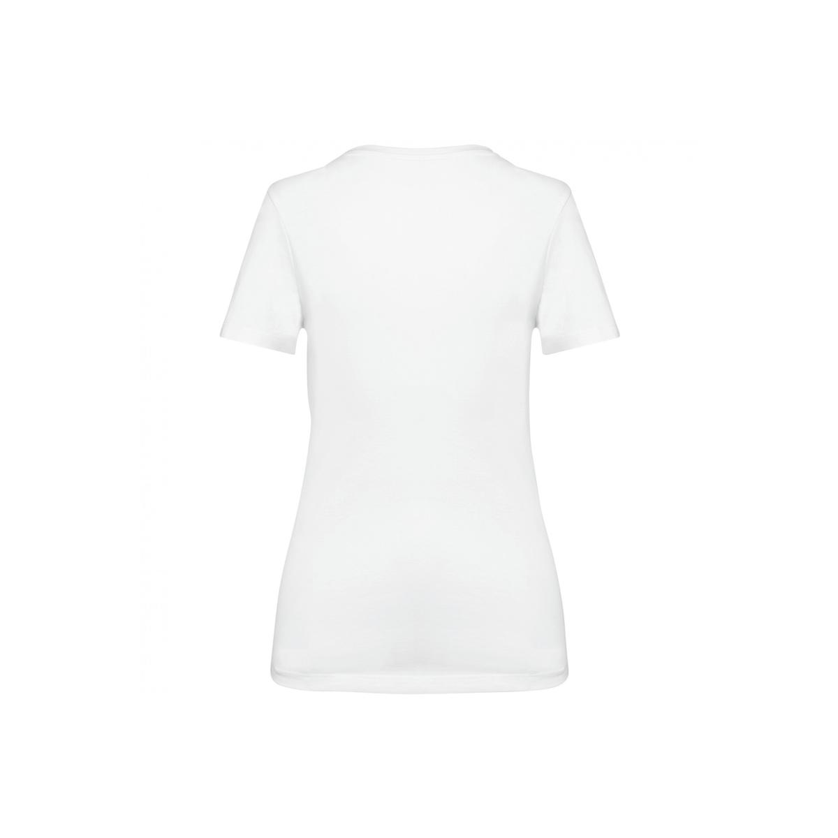 product/k/a/kariban-premium_pk301-white_2.jpg