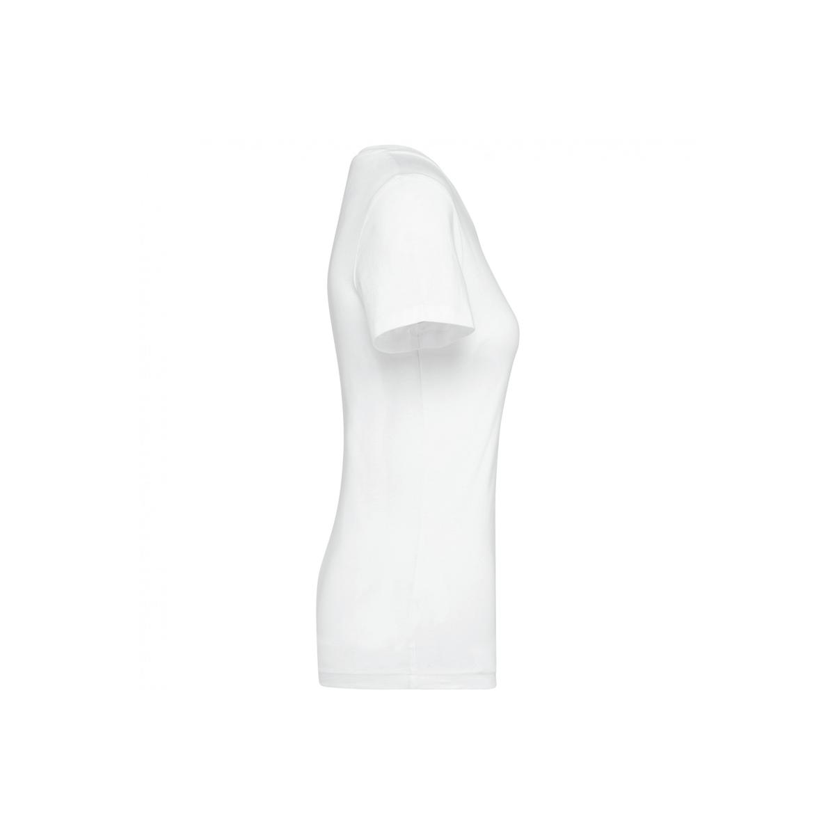product/k/a/kariban-premium_pk301-white_3.jpg