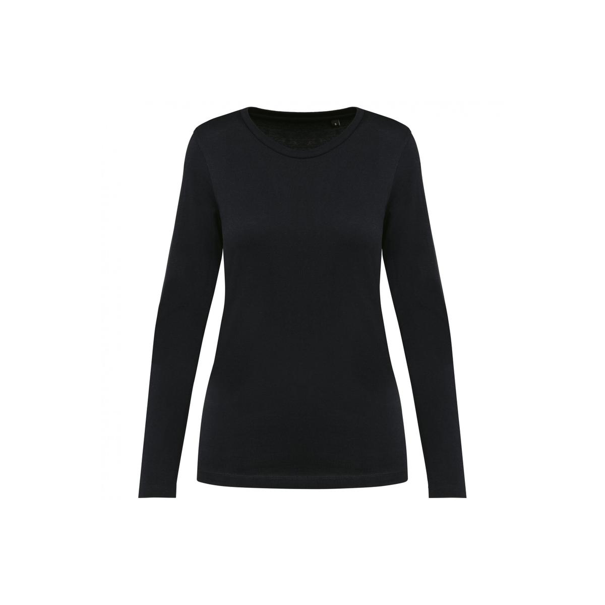 product/k/a/kariban-premium_pk303-black_1.jpg