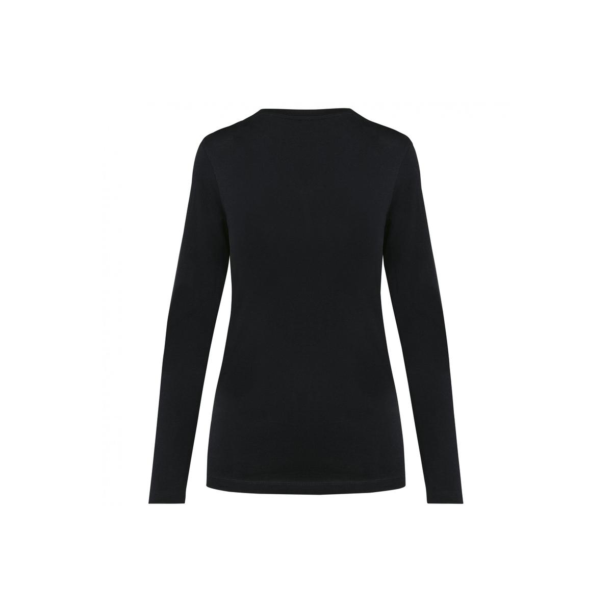 product/k/a/kariban-premium_pk303-black_2.jpg