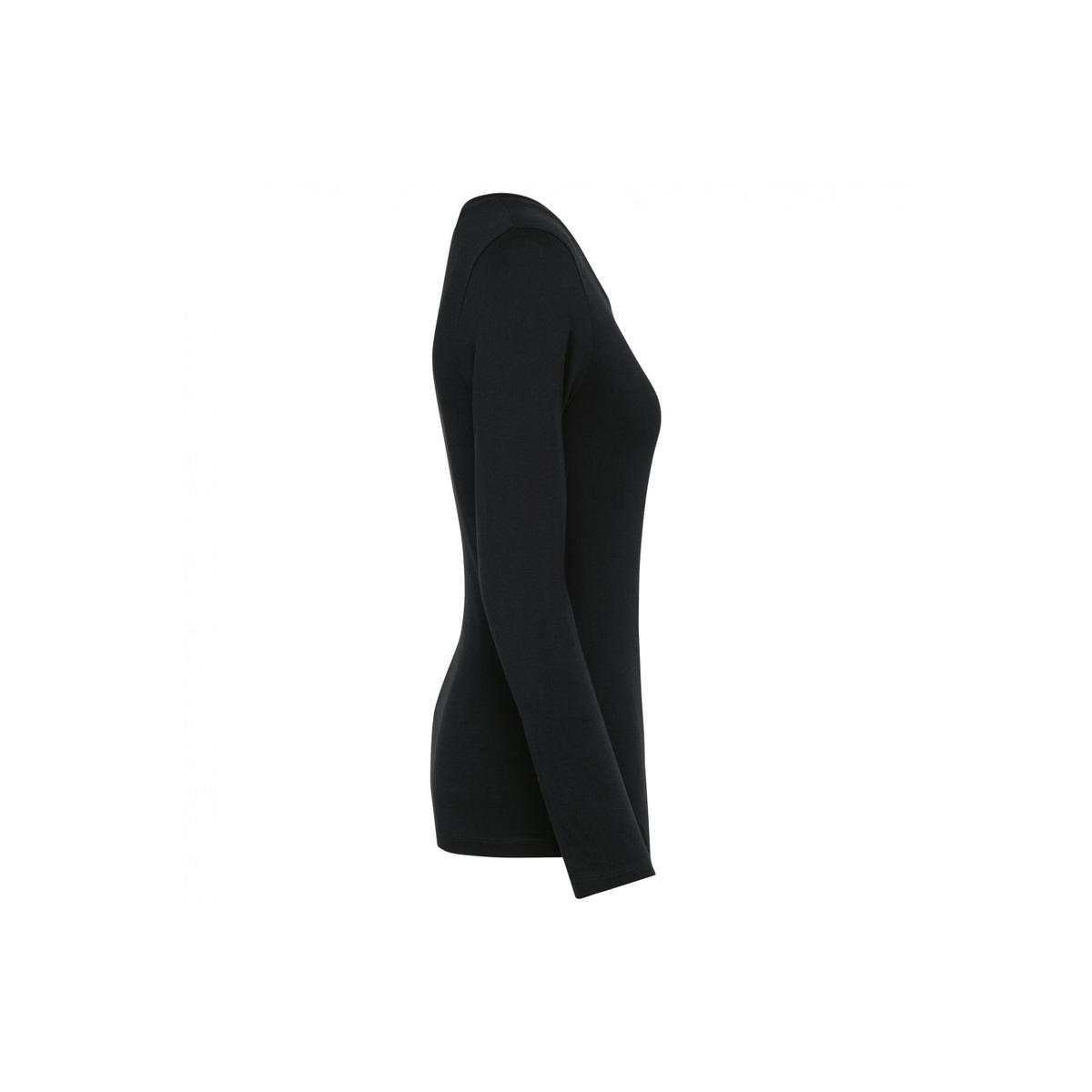 product/k/a/kariban-premium_pk303-black_3.jpg