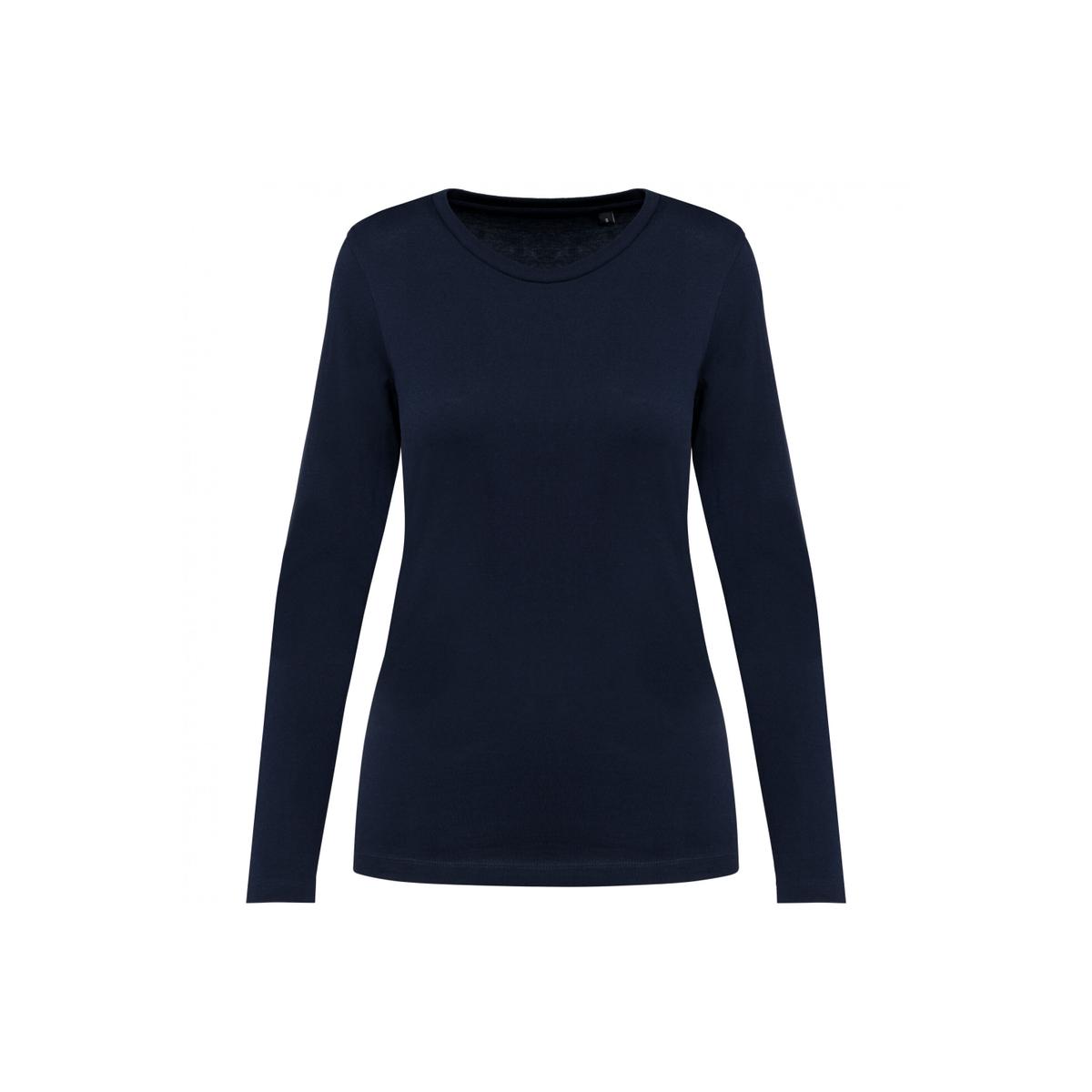 product/k/a/kariban-premium_pk303-deepnavy_1.jpg