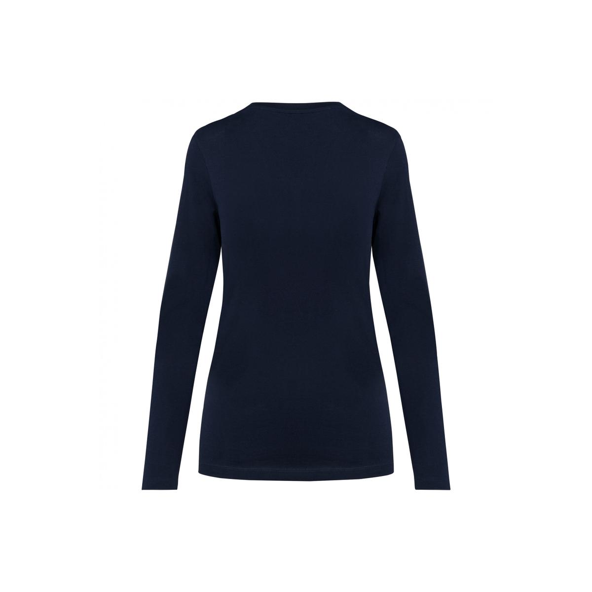 product/k/a/kariban-premium_pk303-deepnavy_2.jpg