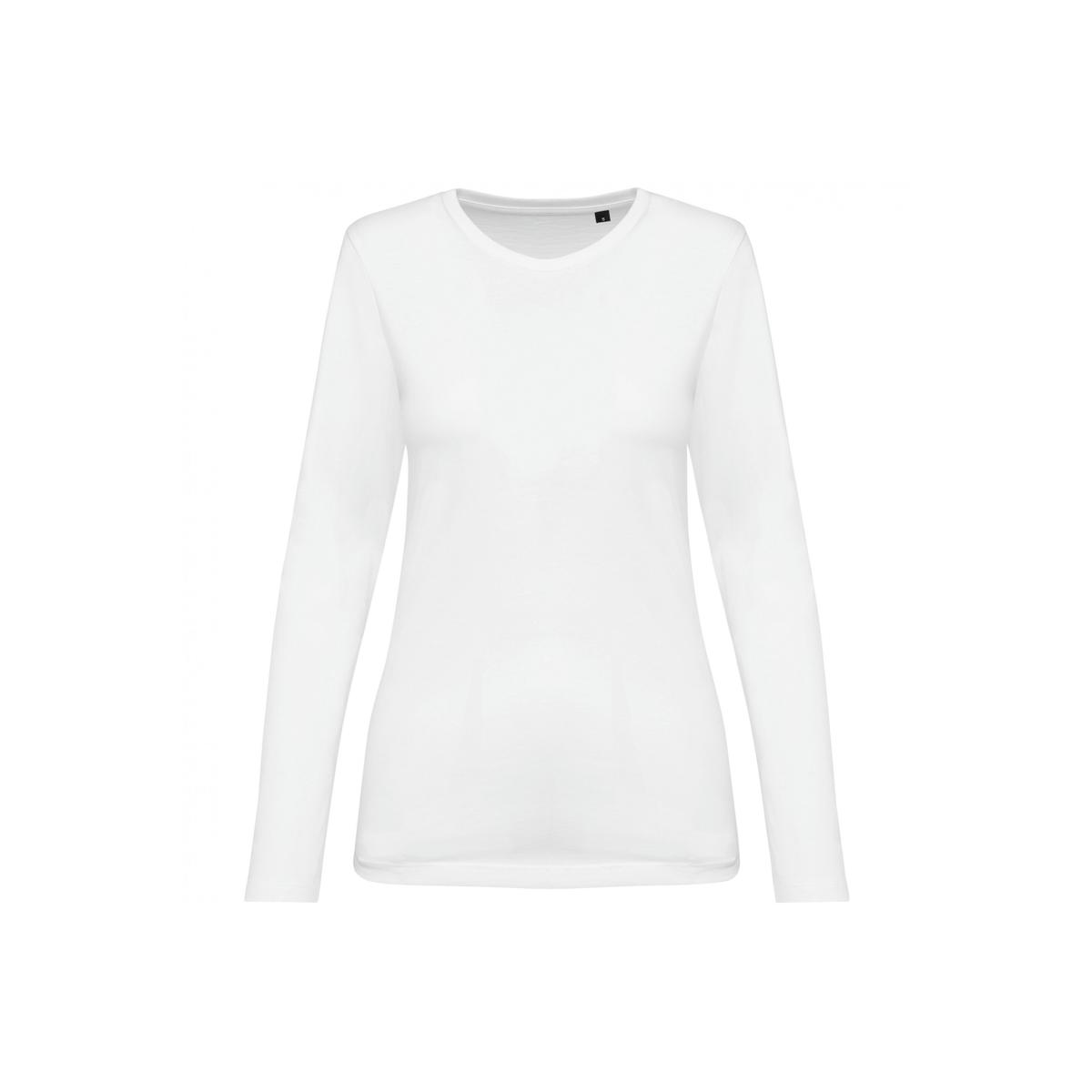 product/k/a/kariban-premium_pk303-white_1.jpg