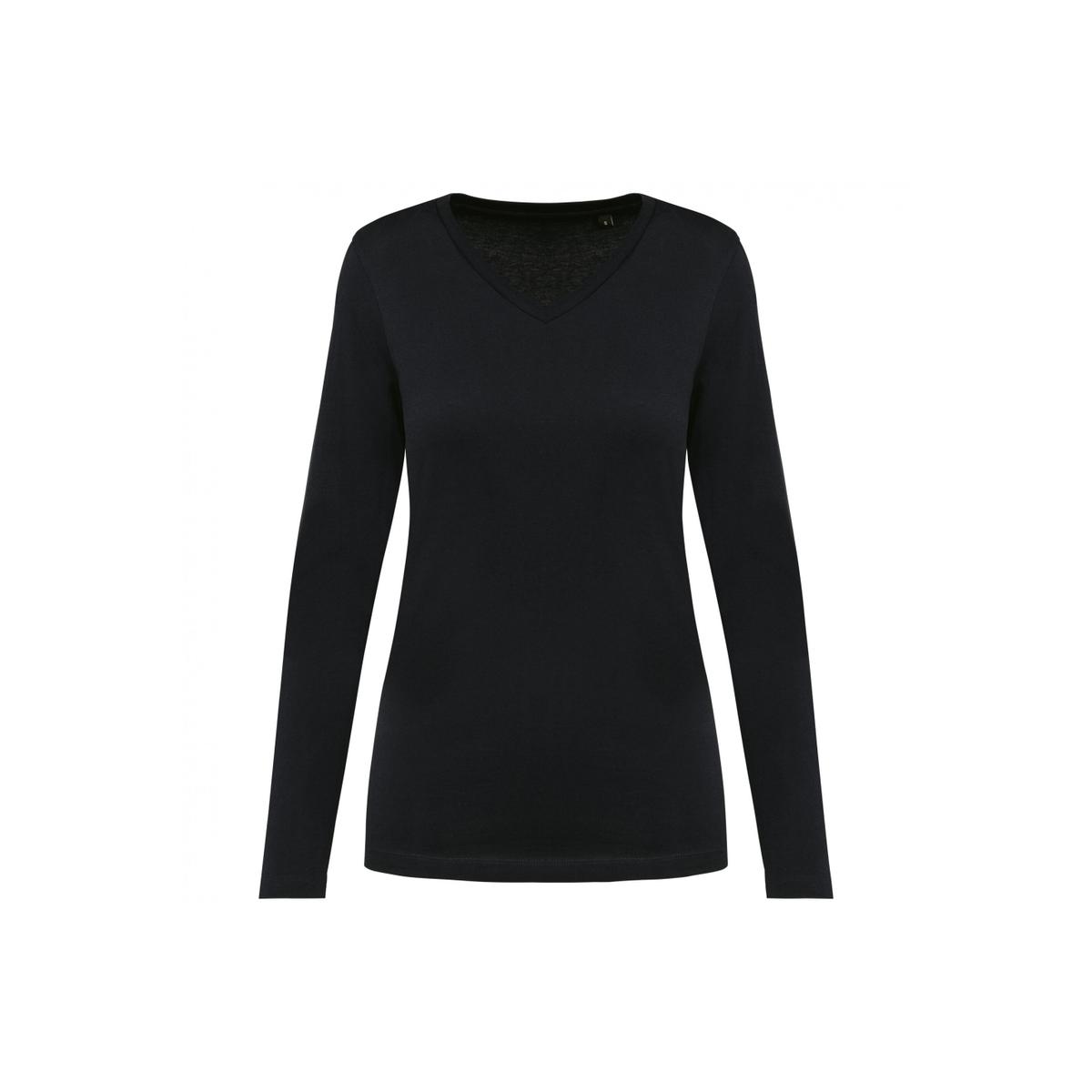 product/k/a/kariban-premium_pk307-black_1.jpg