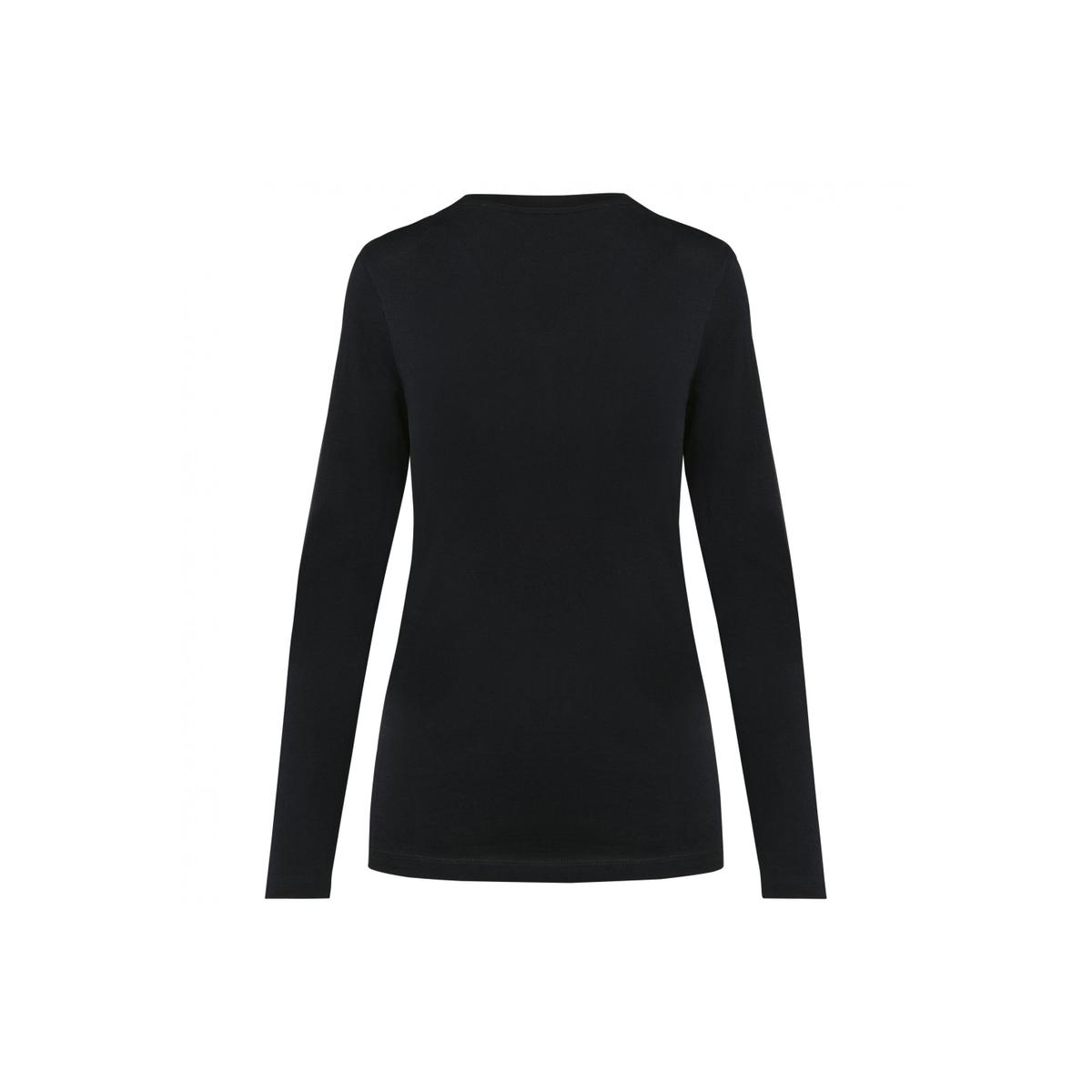 product/k/a/kariban-premium_pk307-black_2.jpg
