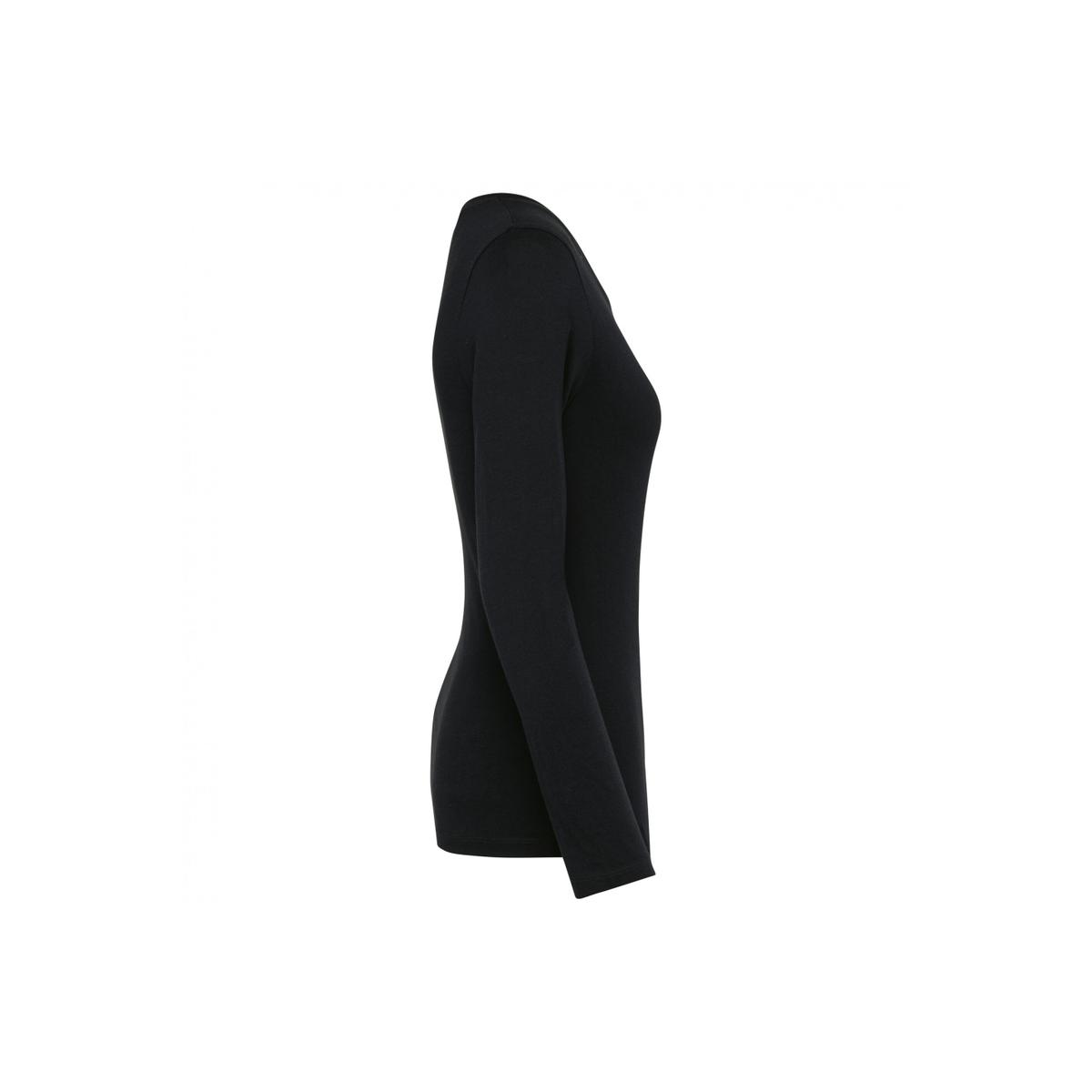 product/k/a/kariban-premium_pk307-black_3.jpg