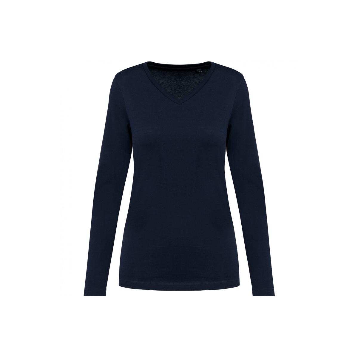 product/k/a/kariban-premium_pk307-deepnavy_1.jpg