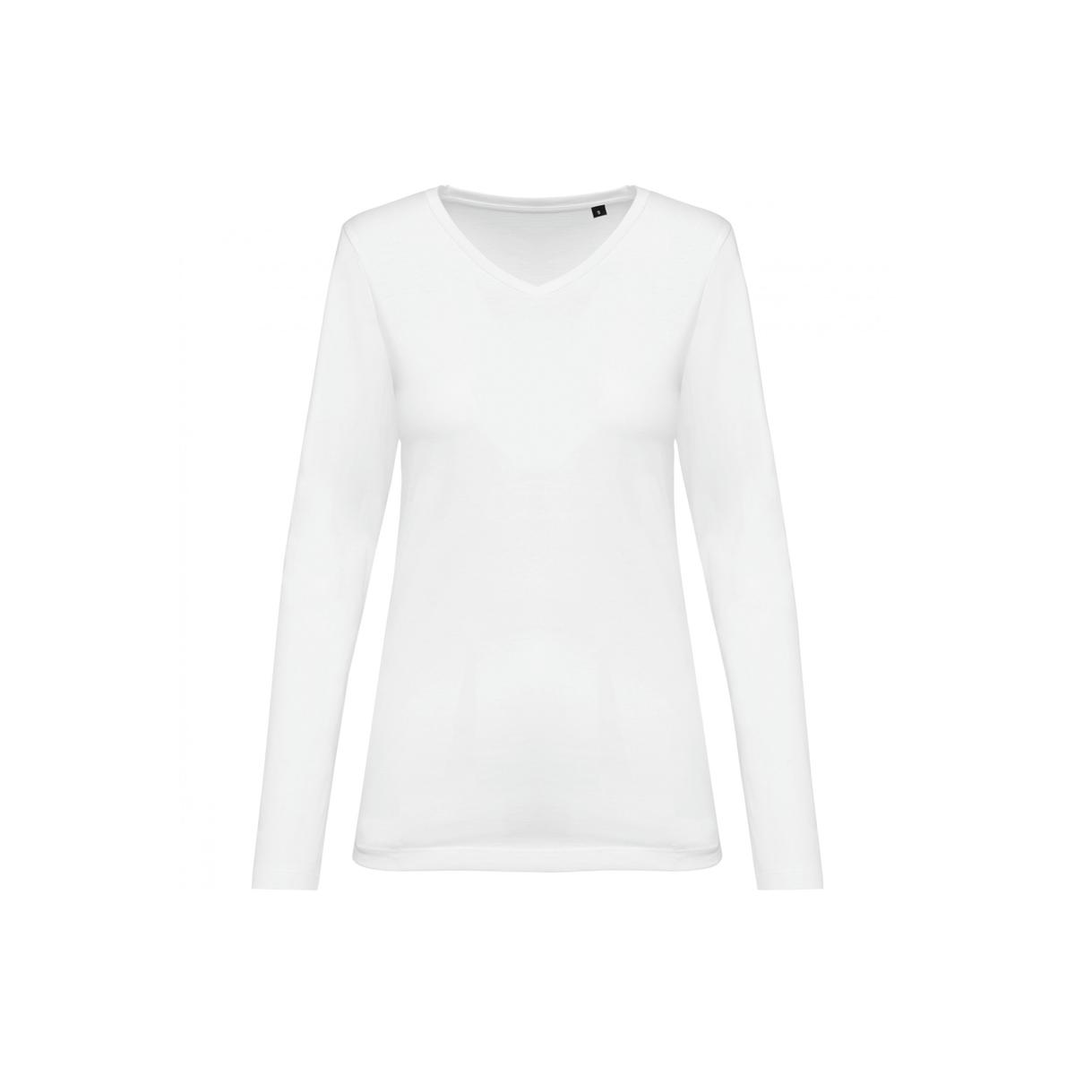 product/k/a/kariban-premium_pk307-white_1.jpg