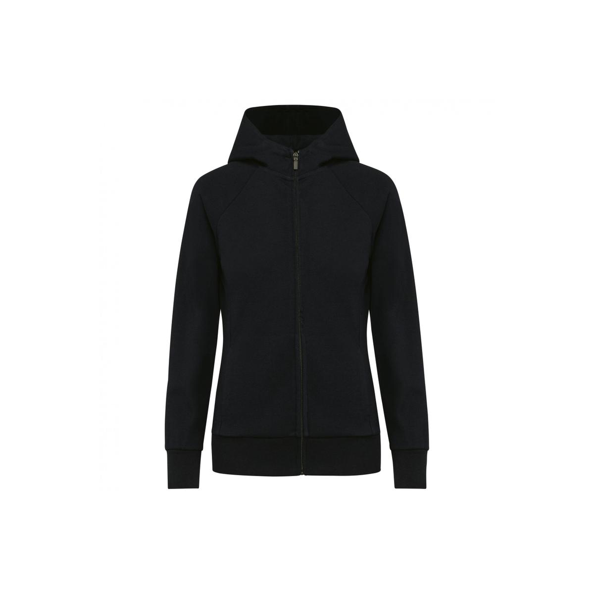 product/k/a/kariban-premium_pk401-black_1.jpg