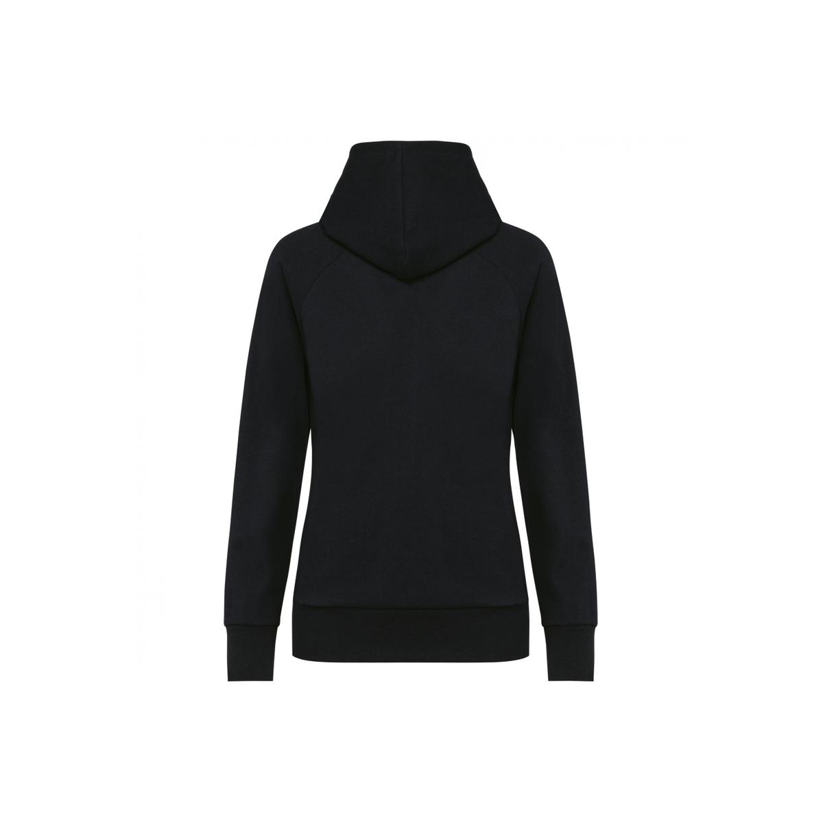 product/k/a/kariban-premium_pk401-black_2.jpg