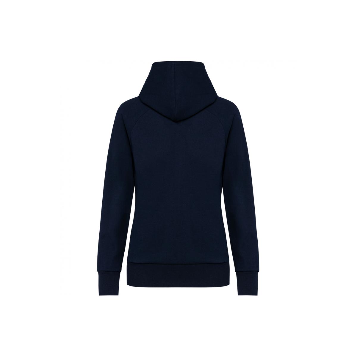 product/k/a/kariban-premium_pk401-deepnavy_2.jpg