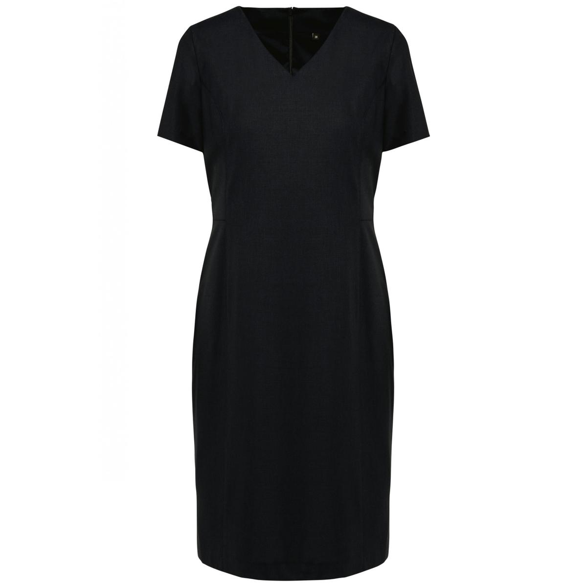 product/k/a/kariban-premium_pk5000-black_1.jpg