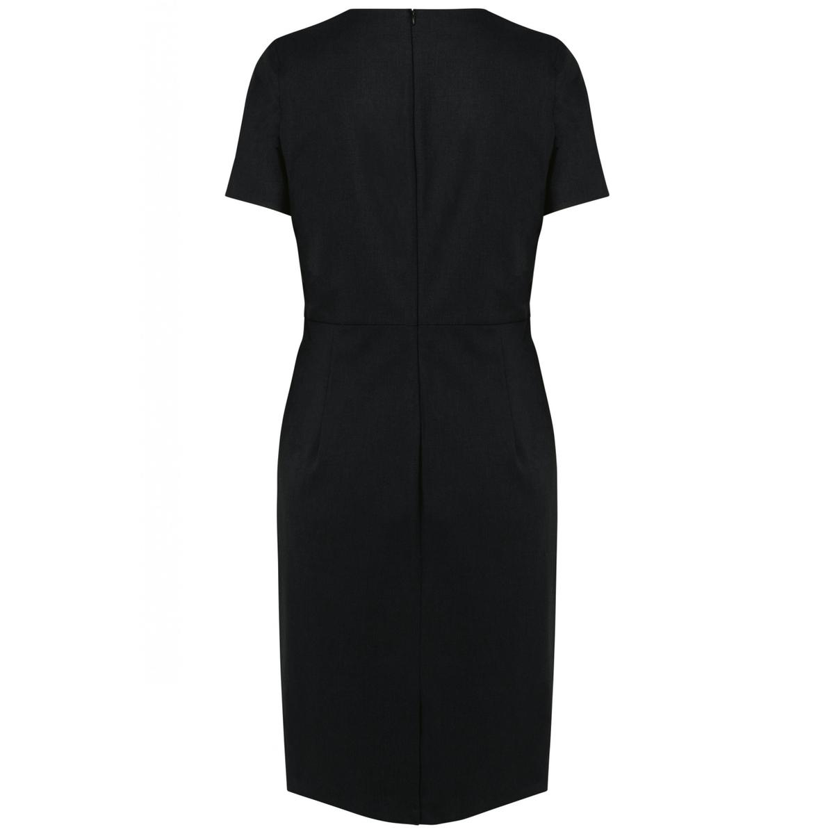 product/k/a/kariban-premium_pk5000-black_2.jpg