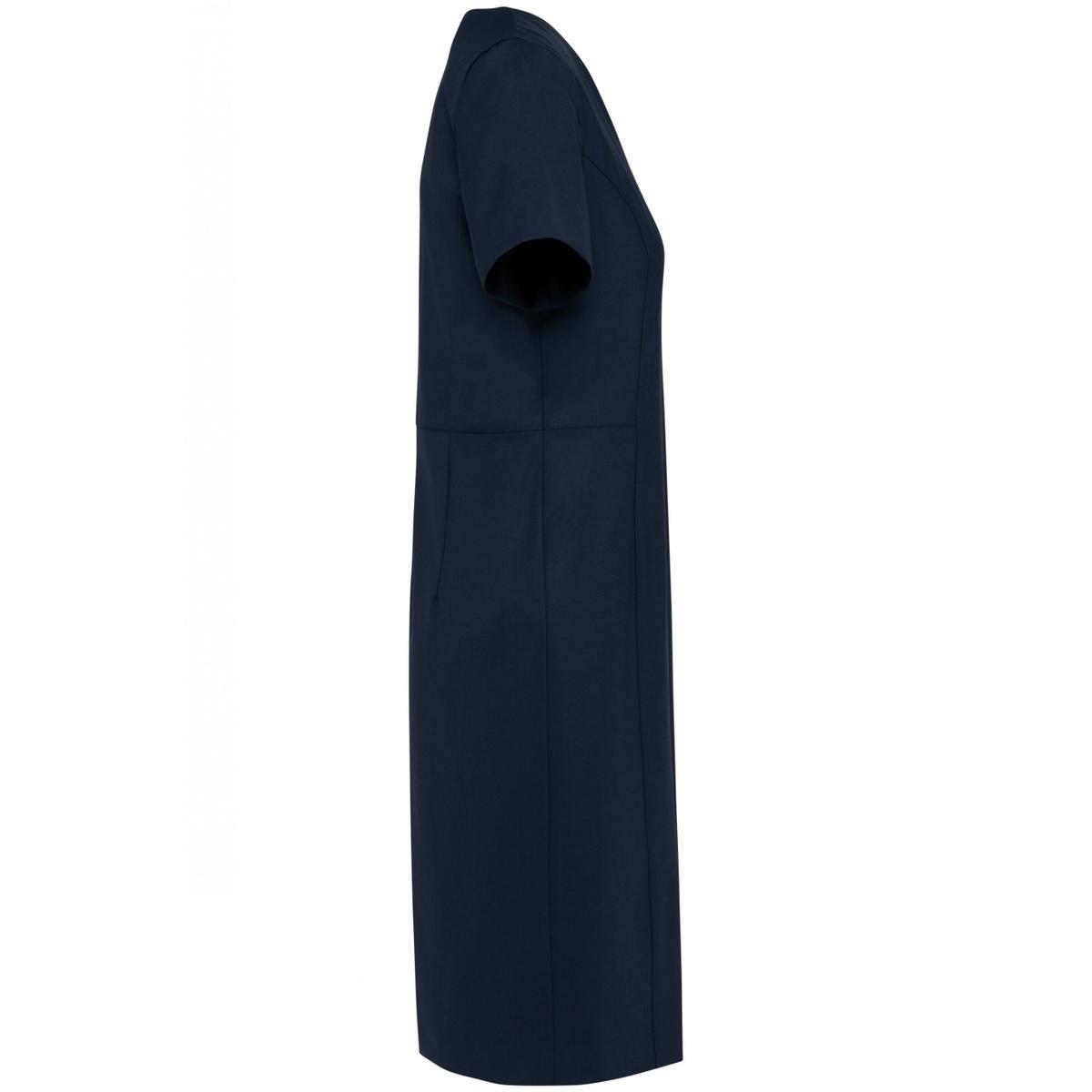 product/k/a/kariban-premium_pk5000-eclipsenavy_3.jpg