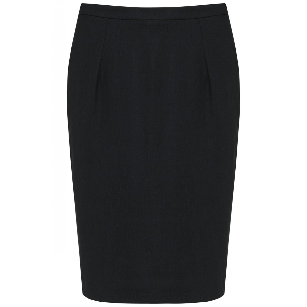product/k/a/kariban-premium_pk5001-black_1.jpg