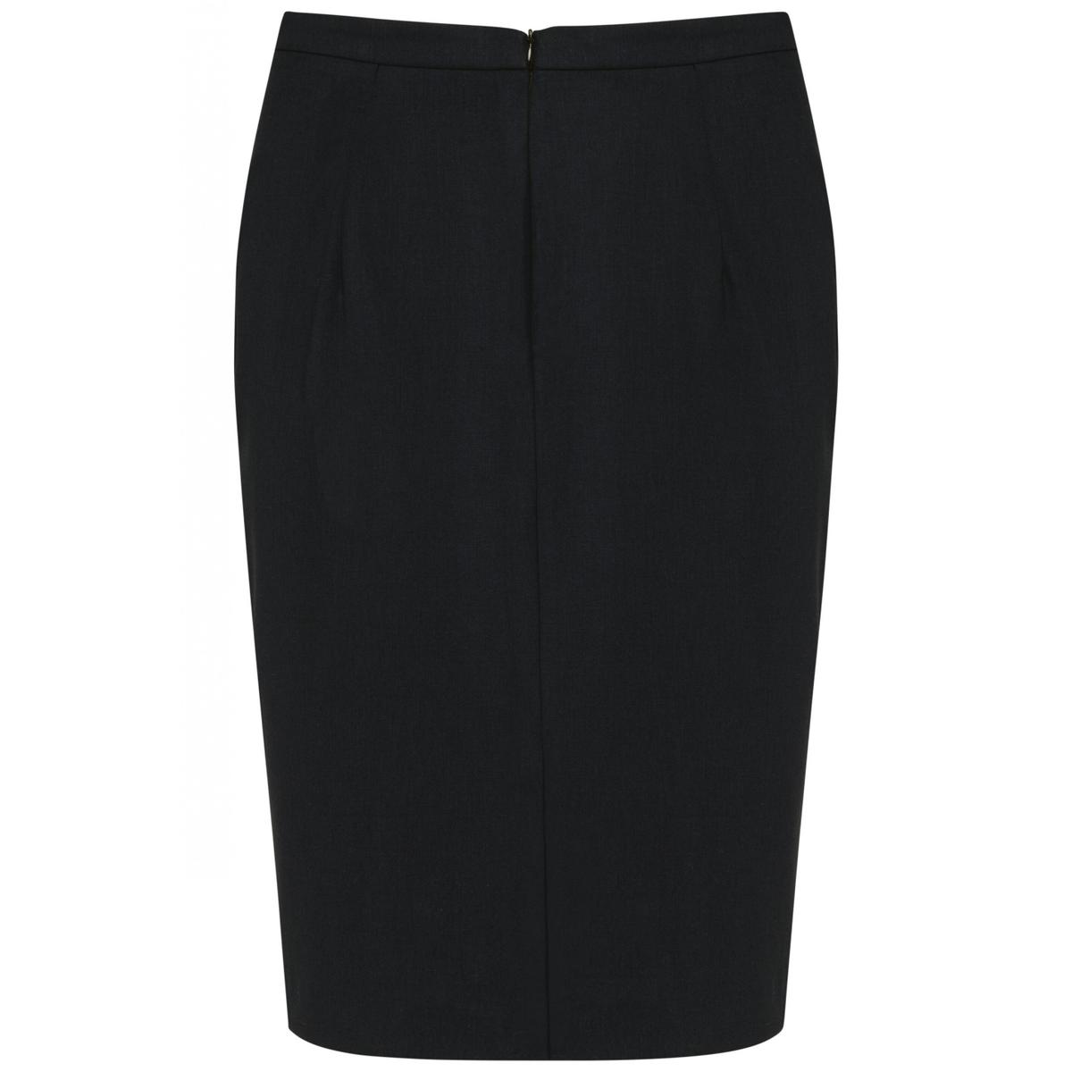 product/k/a/kariban-premium_pk5001-black_2.jpg