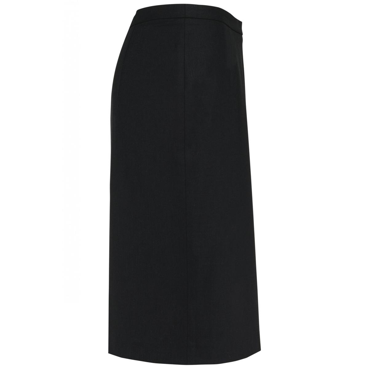 product/k/a/kariban-premium_pk5001-black_3.jpg