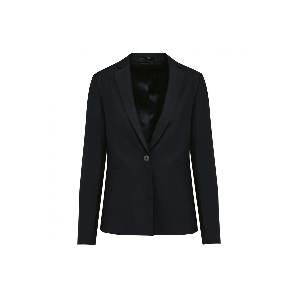 product/k/a/kariban-premium_pk6050-black_1.jpg